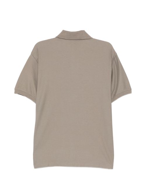 Polo uomo Emporio Armani manica corta EMPORIO ARMANI | EM005251AF10497U8049